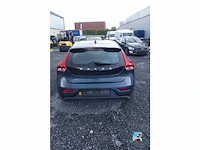 Volvo v40 - afbeelding 34 van  56