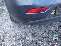 Volvo v40 - afbeelding 46 van  56