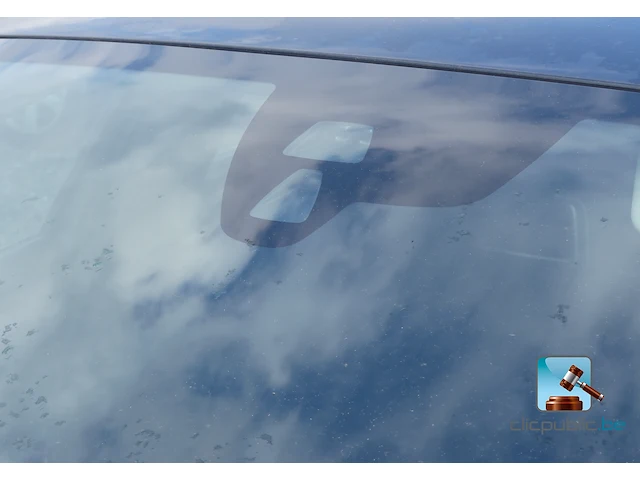 Volvo v40 - afbeelding 47 van  56