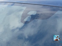 Volvo v40 - afbeelding 47 van  56