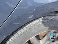 Volvo v40 - afbeelding 48 van  56