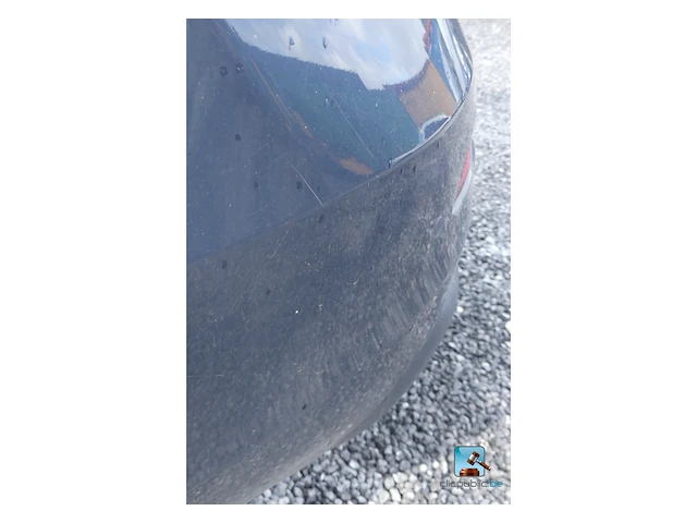 Volvo v40 - afbeelding 49 van  56