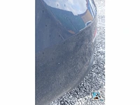 Volvo v40 - afbeelding 49 van  56