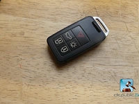 Volvo v40 - afbeelding 52 van  56