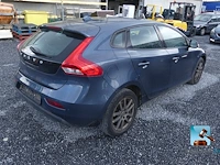 Volvo v40 - afbeelding 45 van  56