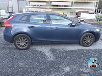 Volvo v40 - afbeelding 53 van  56