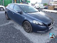 Volvo v40 - afbeelding 54 van  56