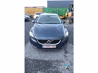 Volvo v40 - afbeelding 55 van  56