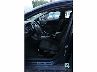Volvo v40 - afbeelding 56 van  56