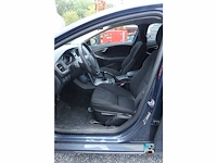 Volvo v40 - afbeelding 2 van  63