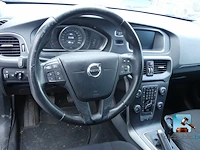 Volvo v40 - afbeelding 3 van  63