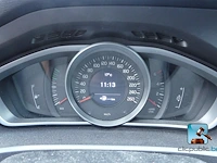 Volvo v40 - afbeelding 4 van  63