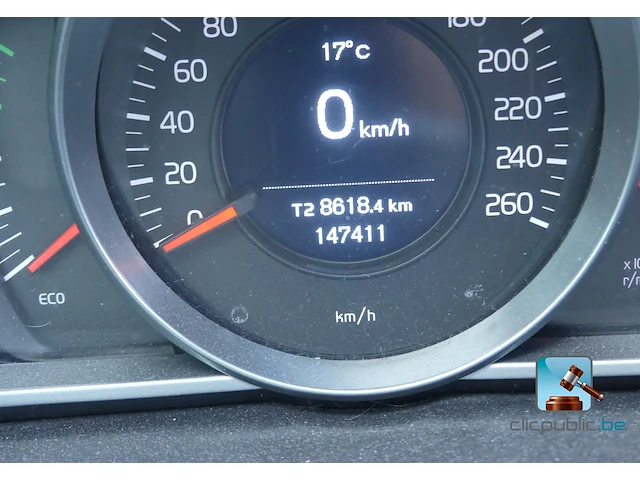 Volvo v40 - afbeelding 5 van  63