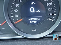 Volvo v40 - afbeelding 5 van  63