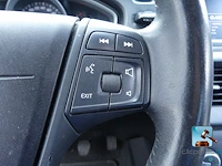 Volvo v40 - afbeelding 6 van  63