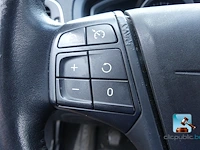 Volvo v40 - afbeelding 7 van  63