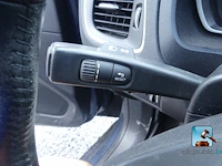Volvo v40 - afbeelding 8 van  63