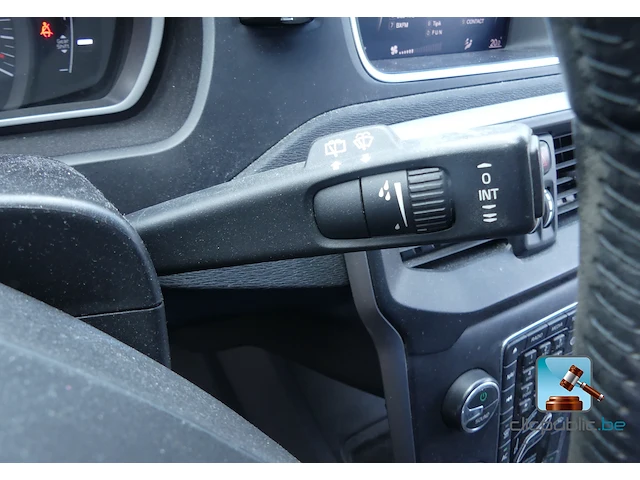 Volvo v40 - afbeelding 9 van  63