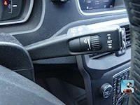 Volvo v40 - afbeelding 9 van  63