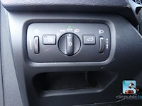 Volvo v40 - afbeelding 10 van  63