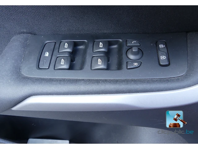 Volvo v40 - afbeelding 11 van  63