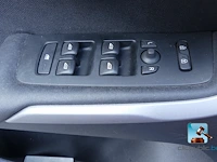 Volvo v40 - afbeelding 11 van  63