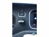 Volvo v40 - afbeelding 13 van  63