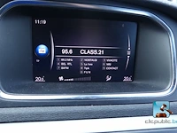 Volvo v40 - afbeelding 14 van  63
