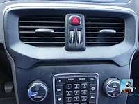Volvo v40 - afbeelding 15 van  63