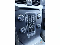 Volvo v40 - afbeelding 16 van  63