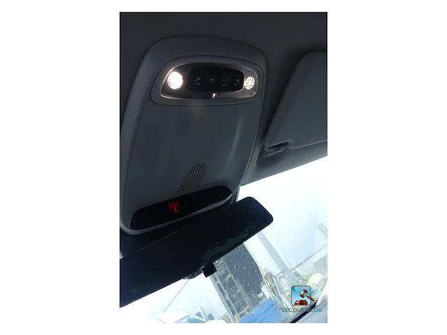 Volvo v40 - afbeelding 17 van  63