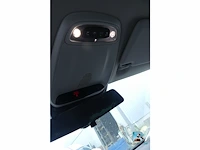 Volvo v40 - afbeelding 17 van  63