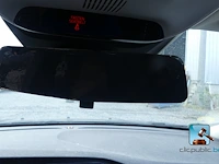 Volvo v40 - afbeelding 18 van  63