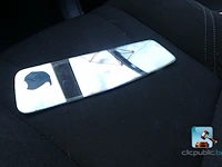 Volvo v40 - afbeelding 19 van  63