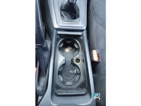 Volvo v40 - afbeelding 20 van  63