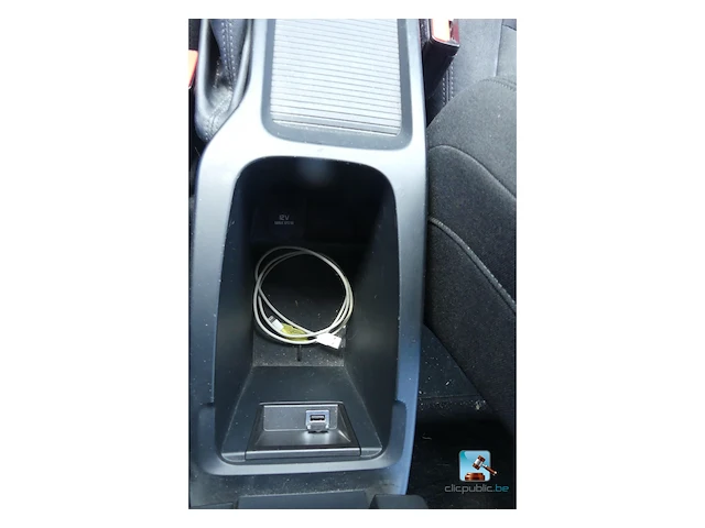 Volvo v40 - afbeelding 21 van  63