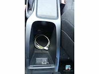 Volvo v40 - afbeelding 21 van  63