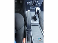 Volvo v40 - afbeelding 22 van  63