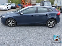 Volvo v40 - afbeelding 12 van  63