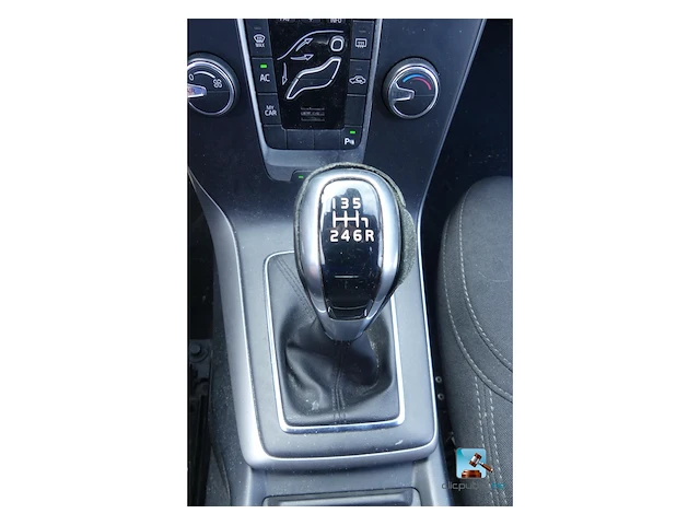 Volvo v40 - afbeelding 24 van  63