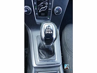 Volvo v40 - afbeelding 24 van  63