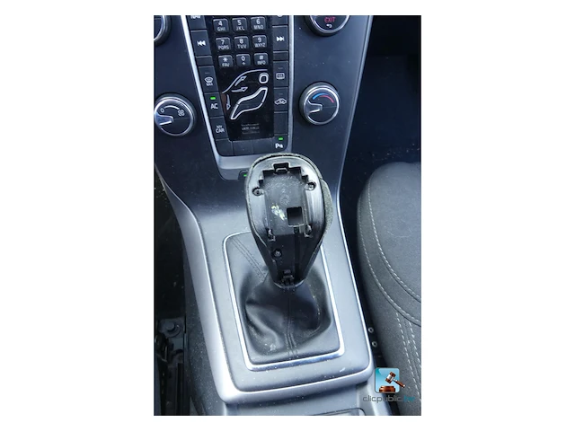 Volvo v40 - afbeelding 25 van  63