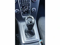 Volvo v40 - afbeelding 25 van  63