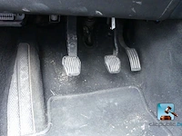 Volvo v40 - afbeelding 26 van  63