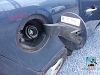 Volvo v40 - afbeelding 27 van  63