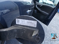 Volvo v40 - afbeelding 28 van  63