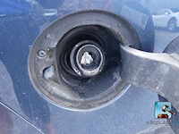 Volvo v40 - afbeelding 29 van  63