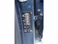 Volvo v40 - afbeelding 30 van  63