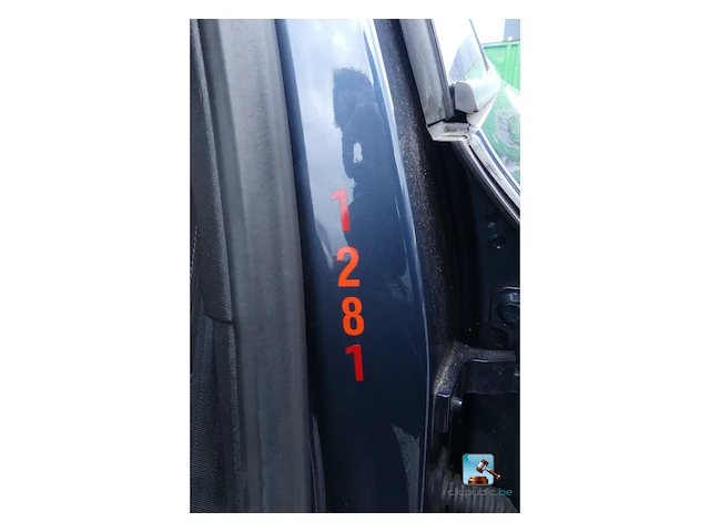 Volvo v40 - afbeelding 31 van  63