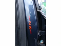 Volvo v40 - afbeelding 31 van  63